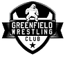 GC Club Logo.png